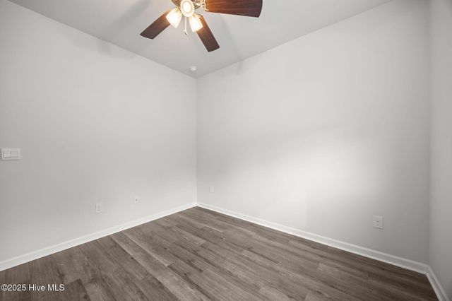 1326 Cadbury Castle Drive SE, Bolivia, NC 28422