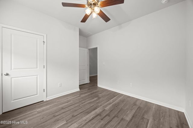 1326 Cadbury Castle Drive SE, Bolivia, NC 28422