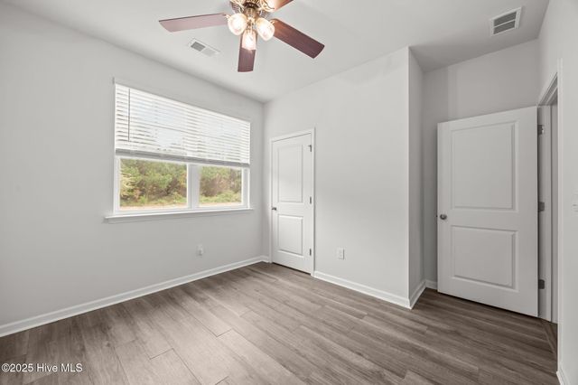 1326 Cadbury Castle Drive SE, Bolivia, NC 28422