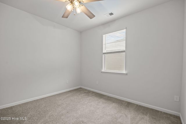 1326 Cadbury Castle Drive SE, Bolivia, NC 28422