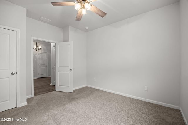 1326 Cadbury Castle Drive SE, Bolivia, NC 28422