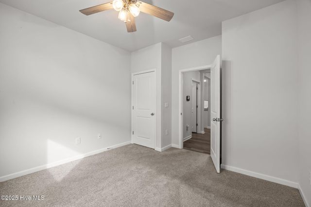 1326 Cadbury Castle Drive SE, Bolivia, NC 28422