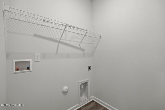 1326 Cadbury Castle Drive SE, Bolivia, NC 28422