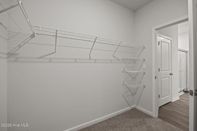 1326 Cadbury Castle Drive SE, Bolivia, NC 28422