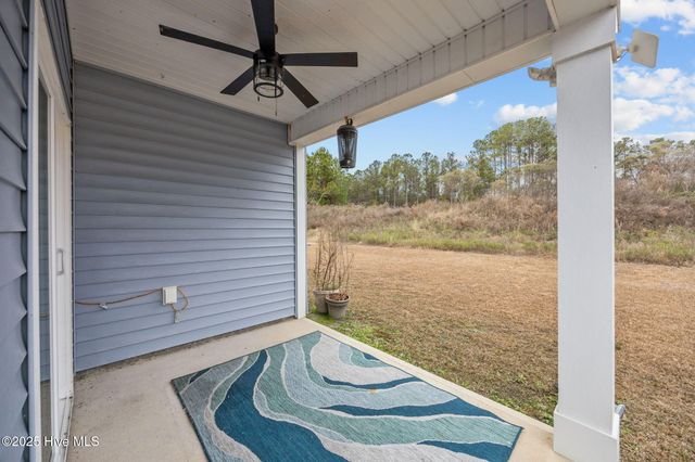 1326 Cadbury Castle Drive SE, Bolivia, NC 28422