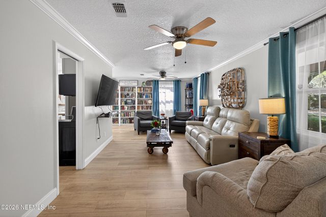 731 WREN Drive, Fernandina Beach, FL 32034