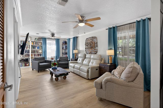 731 WREN Drive, Fernandina Beach, FL 32034