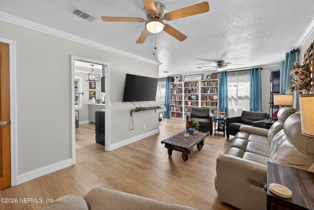 731 WREN Drive, Fernandina Beach, FL 32034