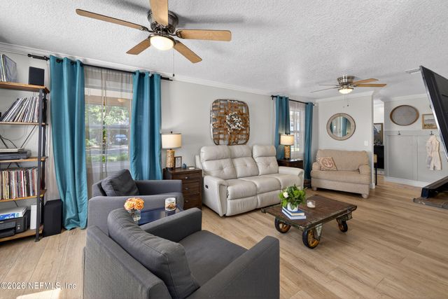 731 WREN Drive, Fernandina Beach, FL 32034