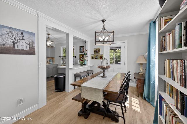 731 WREN Drive, Fernandina Beach, FL 32034