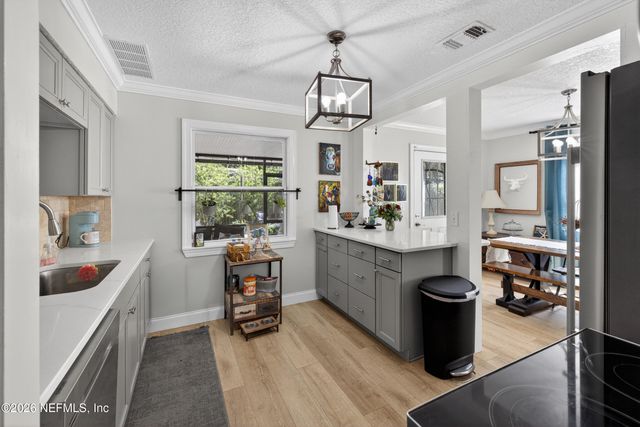 731 WREN Drive, Fernandina Beach, FL 32034