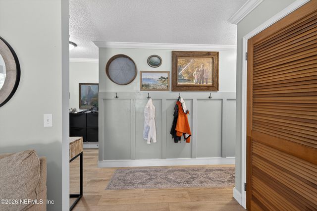 731 WREN Drive, Fernandina Beach, FL 32034