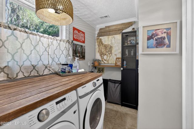 731 WREN Drive, Fernandina Beach, FL 32034
