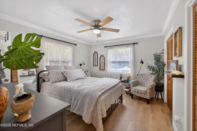 731 WREN Drive, Fernandina Beach, FL 32034