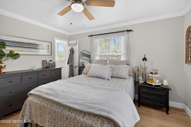 731 WREN Drive, Fernandina Beach, FL 32034