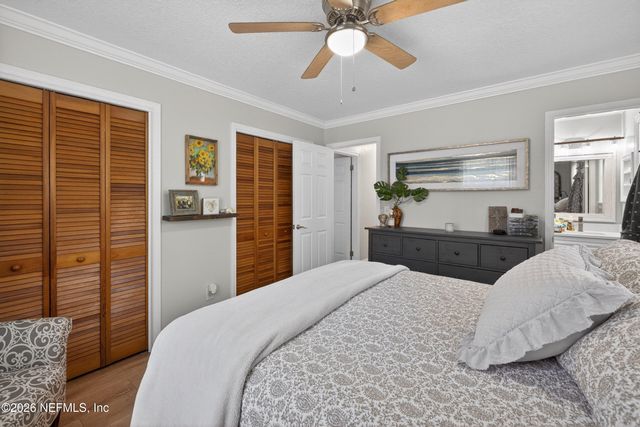 731 WREN Drive, Fernandina Beach, FL 32034