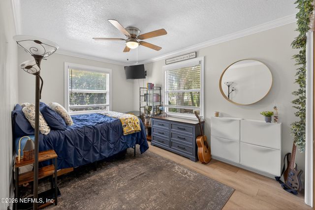 731 WREN Drive, Fernandina Beach, FL 32034