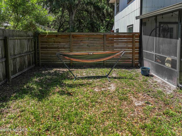 731 WREN Drive, Fernandina Beach, FL 32034