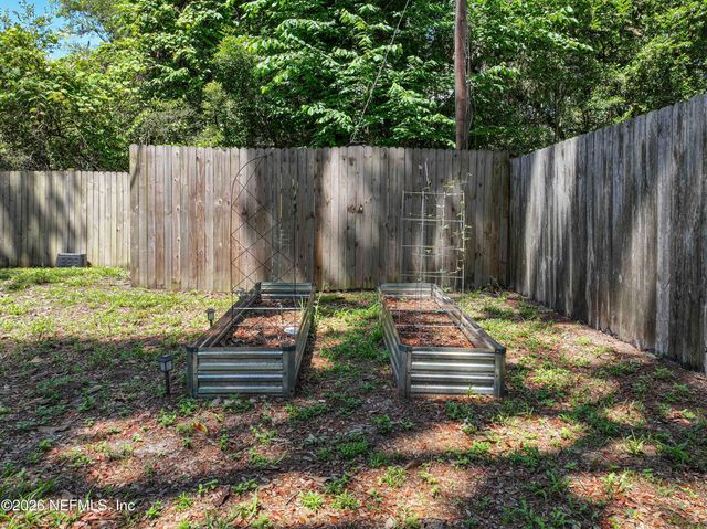 731 WREN Drive, Fernandina Beach, FL 32034