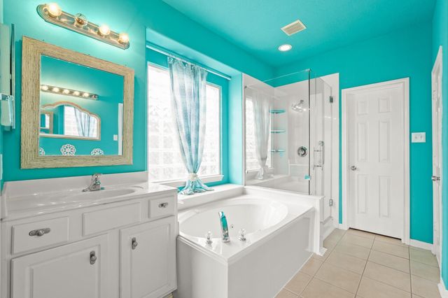 14116 Spring Knoll Lane, Rosharon, TX 77583