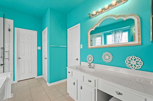 14116 Spring Knoll Lane, Rosharon, TX 77583