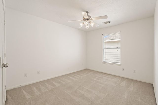 14116 Spring Knoll Lane, Rosharon, TX 77583