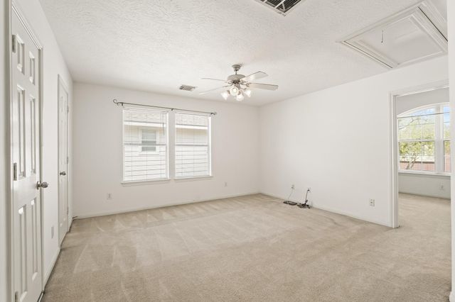 14116 Spring Knoll Lane, Rosharon, TX 77583