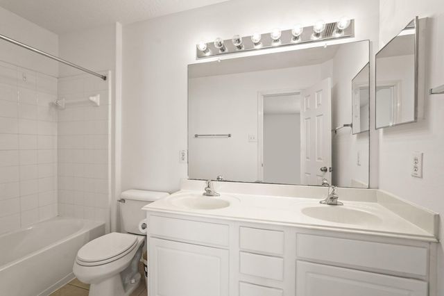 14116 Spring Knoll Lane, Rosharon, TX 77583