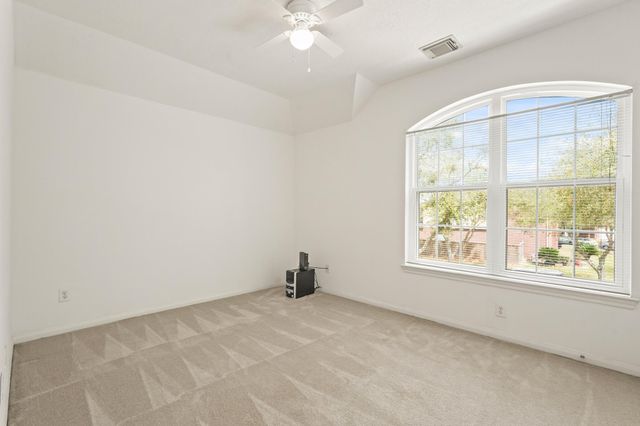 14116 Spring Knoll Lane, Rosharon, TX 77583