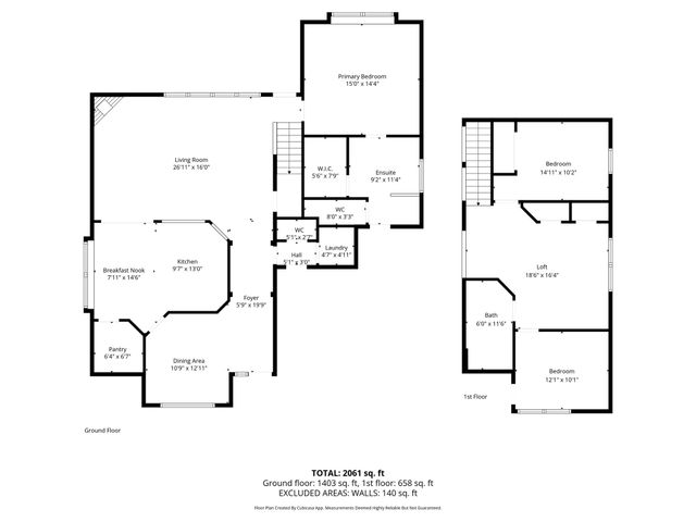 14116 Spring Knoll Lane, Rosharon, TX 77583