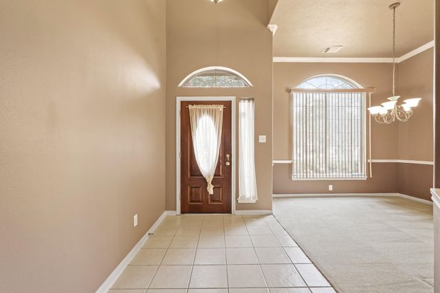 14116 Spring Knoll Lane, Rosharon, TX 77583