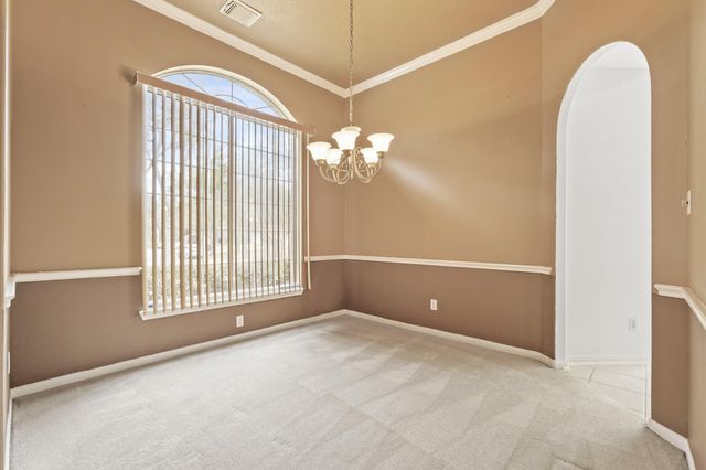 14116 Spring Knoll Lane, Rosharon, TX 77583