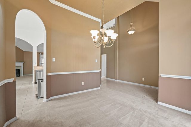 14116 Spring Knoll Lane, Rosharon, TX 77583