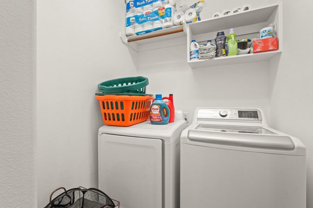 14116 Spring Knoll Lane, Rosharon, TX 77583