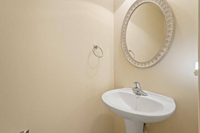 14116 Spring Knoll Lane, Rosharon, TX 77583