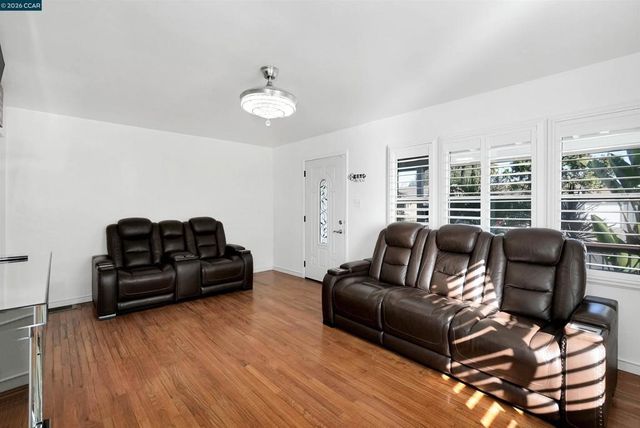 205 205 John Gildi Ave, Antioch, CA 94509