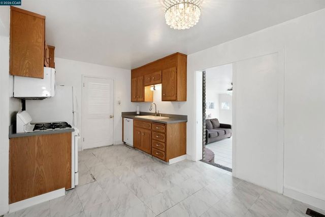 205 205 John Gildi Ave, Antioch, CA 94509