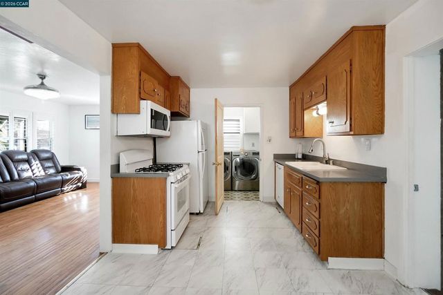 205 205 John Gildi Ave, Antioch, CA 94509