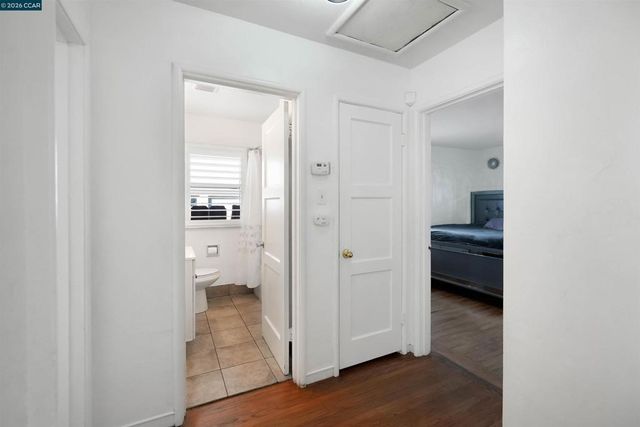 205 205 John Gildi Ave, Antioch, CA 94509