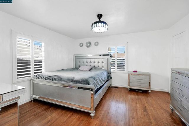 205 205 John Gildi Ave, Antioch, CA 94509