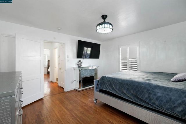 205 205 John Gildi Ave, Antioch, CA 94509