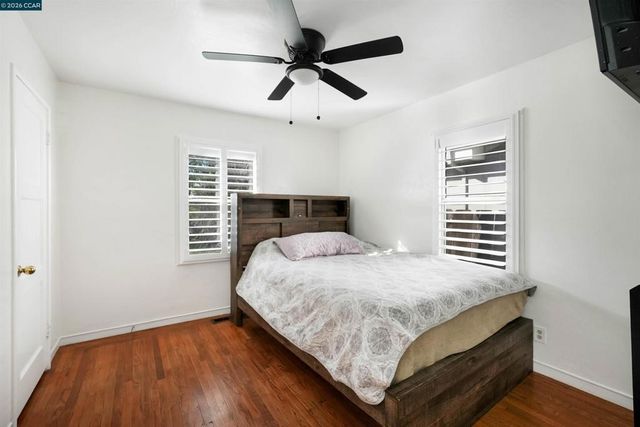 205 205 John Gildi Ave, Antioch, CA 94509