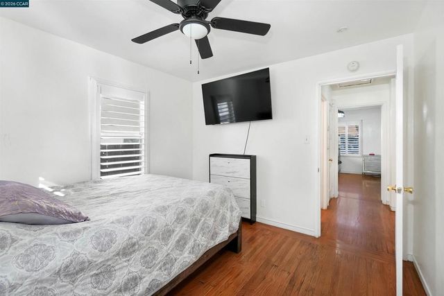 205 205 John Gildi Ave, Antioch, CA 94509