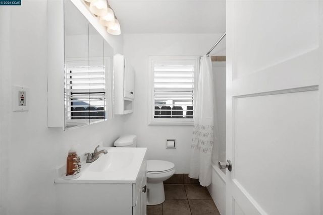 205 205 John Gildi Ave, Antioch, CA 94509