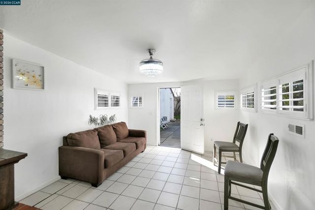 205 205 John Gildi Ave, Antioch, CA 94509