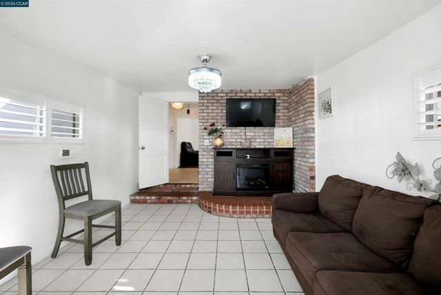 205 205 John Gildi Ave, Antioch, CA 94509