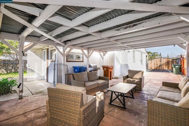 205 205 John Gildi Ave, Antioch, CA 94509