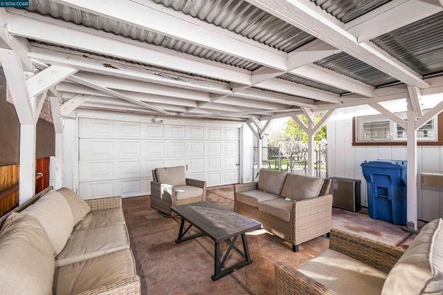 205 205 John Gildi Ave, Antioch, CA 94509