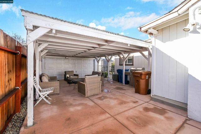 205 205 John Gildi Ave, Antioch, CA 94509