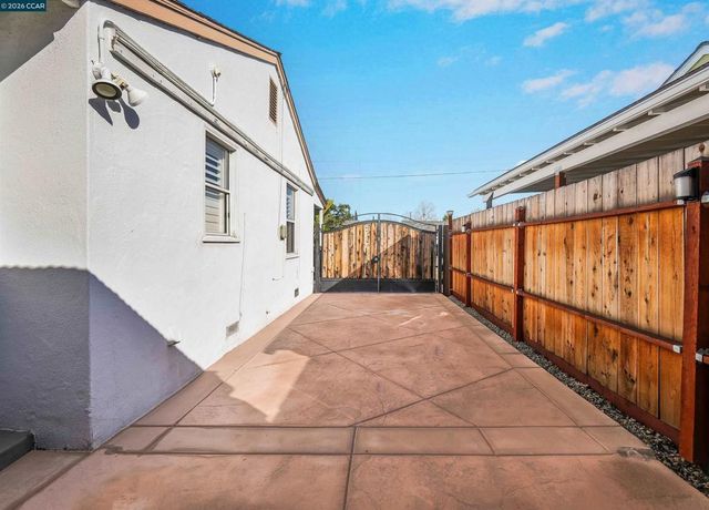 205 205 John Gildi Ave, Antioch, CA 94509